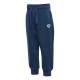 панталони,детски,панталони,hummel,mini,wool,bee,pants,blue,(dress,blues)