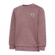 блуза,детски,блузи,hummel,mini,wool,bee,sweatshirt,purple,(twilight,mauve)
