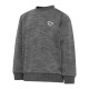 блуза,детски,блузи,hummel,mini,wool,bee,sweatshirt,grey,(dark,grey,melange)