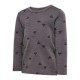 тениска,мъжки,тениски,дамски,тениски,hummel,mini,wool,long,sleeve,t,shirt,grey,(charcoal,grey)