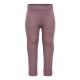 детски,клинове,hummel,mini,wool,leggings,purple,(twilight,mauve)