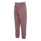 панталони,детски,панталони,hummel,mini,wool,pants,purple,(twilight,mauve)