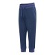 панталони,детски,панталони,hummel,mini,wool,pants,blue,(vintage,indigo)