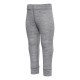 детски,клинове,hummel,mini,wool,rib,leggings,grey,(grey,melange)