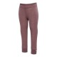 детски,клинове,hummel,mini,wool,rib,leggings,purple,(twilight,mauve)