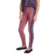 детски,клинове,hummel,mix,mw,leggings,pink,(wistful,mauve)