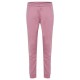 панталони,дамски,панталони,hummel,mover,cotton,cuff,pants,pink,(lilas)