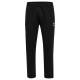 панталони,мъжки,панталони,hummel,mover,cotton,pants,black,(black)