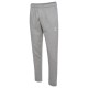 панталони,мъжки,панталони,hummel,mover,cotton,pants,grey,(grey,melange)