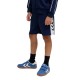 къси,панталони,детски,панталони,hummel,orton,shorts,blue,(black,iris)
