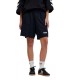 къси,панталони,мъжки,панталони,дамски,панталони,hummel,oversized,willy,shorts,black,(black)