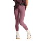 детски,клинове,hummel,pulse,mw,leggings,purple,(wistful,mauve)