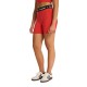 клин,дамски,клинове,дамски,чорапогащи,и,клинове,hummel,pulse,mw,short,leggings,red,(cayenne)