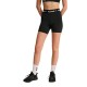 клин,дамски,клинове,дамски,чорапогащи,и,клинове,hummel,pulse,mw,short,leggings,black,(black)
