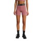 клин,дамски,клинове,дамски,чорапогащи,и,клинове,hummel,pulse,mw,short,leggings,pink,(wistful,mauve)