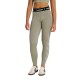 клин,дамски,клинове,дамски,чорапогащи,и,клинове,hummel,pulse,mw,leggings,beige,(seagrass)