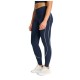 клин,дамски,клинове,дамски,чорапогащи,и,клинове,hummel,pulse,piping,mw,leggings,blue,(dress,blues)