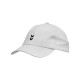 шапка,всички,шапки,hummel,pulse,sports,cap,white,(white)