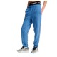 анцуг,дамски,панталони,hummel,pulse,sweat,sweat,pants,blue,(riverside)