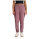 анцуг,дамски,панталони,hummel,pulse,sweat,sweat,pants,purple,(wistful,mauve)
