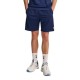 къси,панталони,мъжки,панталони,hummel,pulse,training,shorts,blue,(dress,blues)