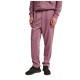 анцуг,мъжки,анцузи,дамски,анцузи,hummel,pulse,tracksuit,pants,purple,(wistful,mauve)