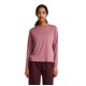тениска,мъжки,тениски,дамски,тениски,hummel,pulse,workout,long,sleeve,t,shirt,pink,(wistful,mauve)