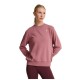 блуза,дамски,блузи,hummel,pulse,sweat,sweatshirt,pink,(wistful,mauve)