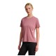 тениска,мъжки,тениски,дамски,тениски,hummel,pulse,workout,short,sleeve,t,shirt,pink,(wistful,mauve)