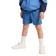 къси,панталони,детски,панталони,hummel,pulse,workout,shorts,blue,(riverside)