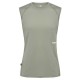 тениска,мъжки,тениски,дамски,тениски,hummel,pulse,workout,sleeveless,t,shirt,green,(seagrass)