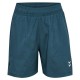 къси,панталони,детски,панталони,hummel,pulse,workout,shorts,blue,(stargazer)