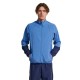 яке,мъжки,анцузи,hummel,pulse,woven,tracksuit,jacket,blue,(riverside)