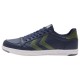 маратонки,мъжки,маратонки,дамски,маратонки,hummel,stadil,light,trainers,blue,(dark,navy,olive,night)