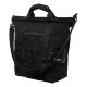 чанта,всички,чанти,hummel,sportswear,tote,bag,black,(black)