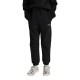 анцуг,детски,панталони,hummel,tech,fleece,pants,black,(black)