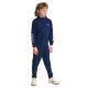 анцуг,детски,анцузи,hummel,tracksuit,blue,(dress,blues)