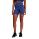 къси,панталони,дамски,панталони,hummel,tif,seamless,shorts,blue,(blue,indigo)