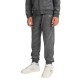 панталони,детски,панталони,hummel,wool,bee,pants,grey,(dark,grey,melange)