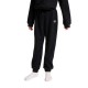 панталони,детски,панталони,hummel,wool,bee,pants,black,(black)