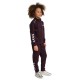 анцуг,детски,анцузи,hummel,tracksuit,purple,(fudge)