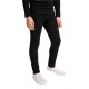 детски,клинове,hummel,wool,rib,leggings,black,(black)