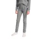 детски,клинове,hummel,wool,rib,leggings,grey,(grey,melange)