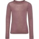 тениска,мъжки,тениски,дамски,тениски,hummel,wool,rib,long,sleeve,t,shirt,purple,(twilight,mauve)