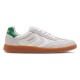 маратонки,мъжки,маратонки,дамски,маратонки,hummel,vm78,cph,ms,trainers,white,(white,green)