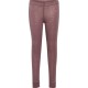 детски,клинове,hummel,wool,rib,leggings,purple,(twilight,mauve)