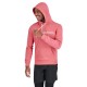 блуза,мъжки,пуловери,champion,214138,sweatshirt,pink,(pink)