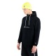 блуза,мъжки,пуловери,champion,214746,sweatshirt,black,(black)