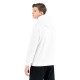 блуза,мъжки,пуловери,champion,214746,sweatshirt,white,(white)