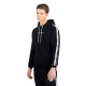 блуза,мъжки,пуловери,champion,216559,sweatshirt,black,(black)